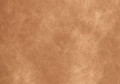Faux Leather Caramel